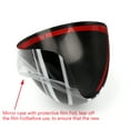 thumbnail image 5 of Mirror Covers for MINI Cooper R55 R56 R57 R58 R59 R60 R61 Power Fold Mirror, 5 of 10