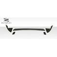 thumbnail image 2 of 1991-1995 Toyota MR2 Duraflex TD3000 Wing Trunk Lid Spoiler - 1 Piece, 2 of 4