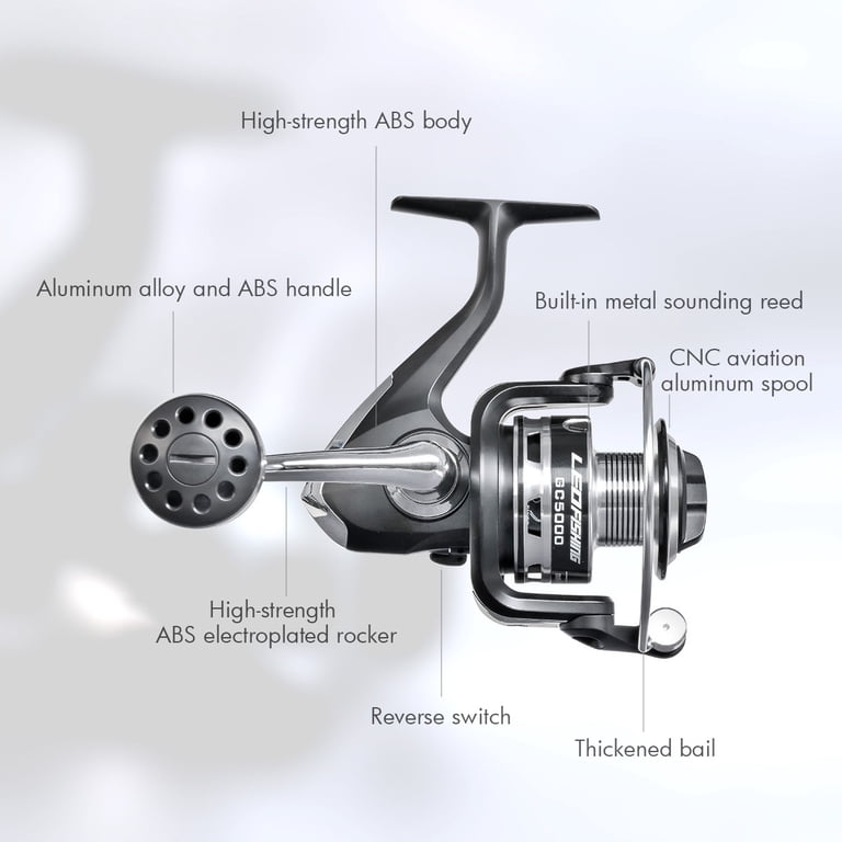 45l backpacks osprey Scorpion 45 Backpack – Avet Raptor Reels - Product Type_Conventional Rods Model:RIFSJ56XXH Osprey Sojourn Wheeled Travel