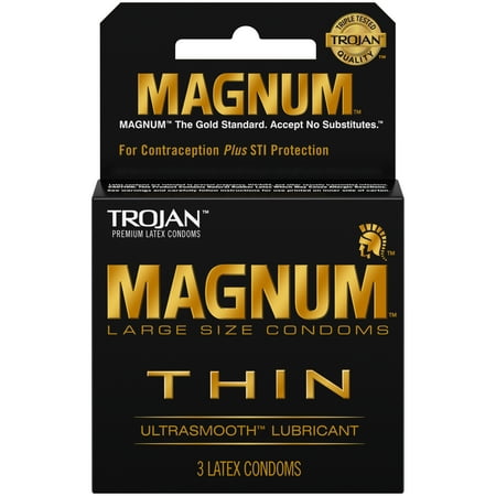 UPC 022600646037