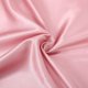 thumbnail image 3 of USHOBE Mantel Decorativo Rosa Dorado Para Rectangular Con Brillo Satinado Para Fiestas Y Bodas, 3 of 8