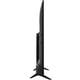 thumbnail image 4 of Smart TV Hisense  65 LCD 4K UHD HDR10 USB HDMI 65R6090G5, 4 of 5