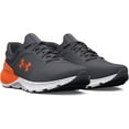 thumbnail image 5 of Under Armour Men's Charged Escape 4 Running Shoe, 5 of 5