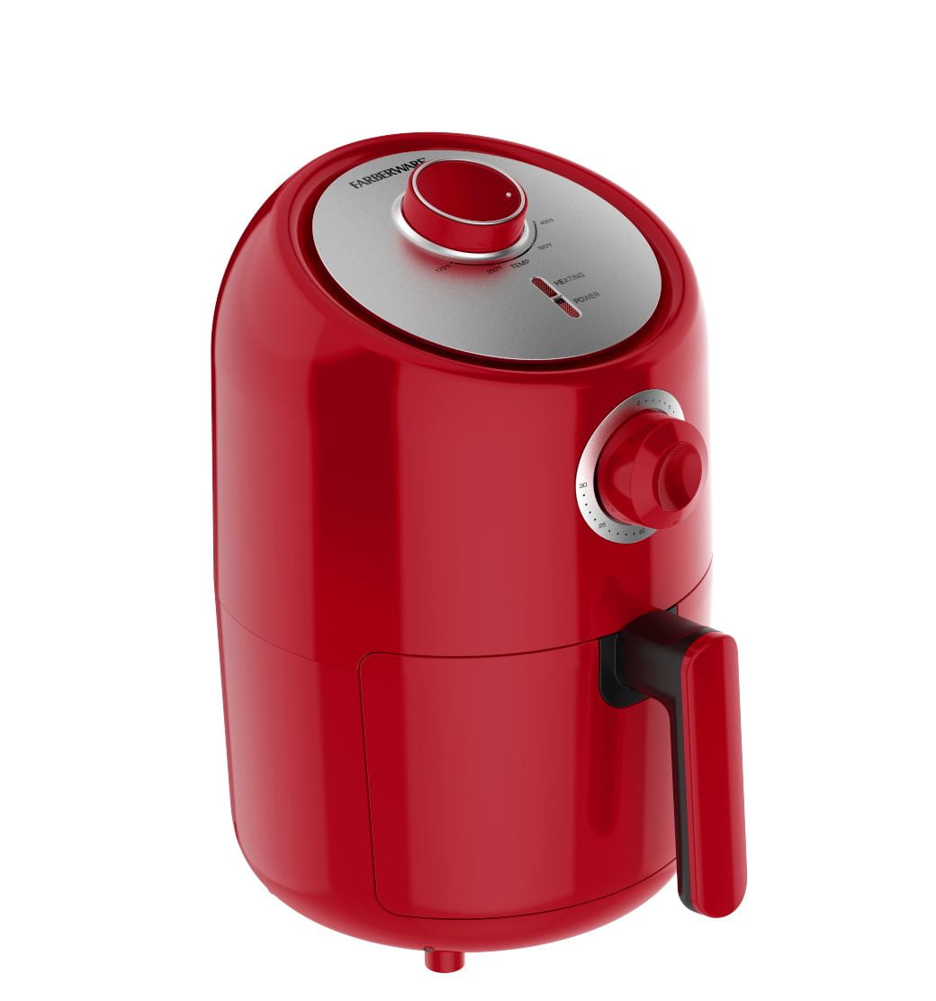 khind air fryer 2.6 l