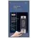 thumbnail image 2 of 2025 Hydrogen Water Generator Alkaline Maker Usb Rechargeable Water Ionizer Bottle Super Antioxidant Orp Hydrogen-rich Cup SZRH A-F, 2 of 5
