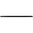 thumbnail image 6 of Samsung HW-S800B/ZA 3.2.1ch Soundbar with Wireless Dolby Atmos DTS:X Black 2022 Bundle with Premium 2 YR CPS Enhanced Protection Pack, 6 of 12