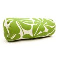 thumbnail image 5 of Majestic Home Goods Plantation Bolster Pillow, 5 of 5