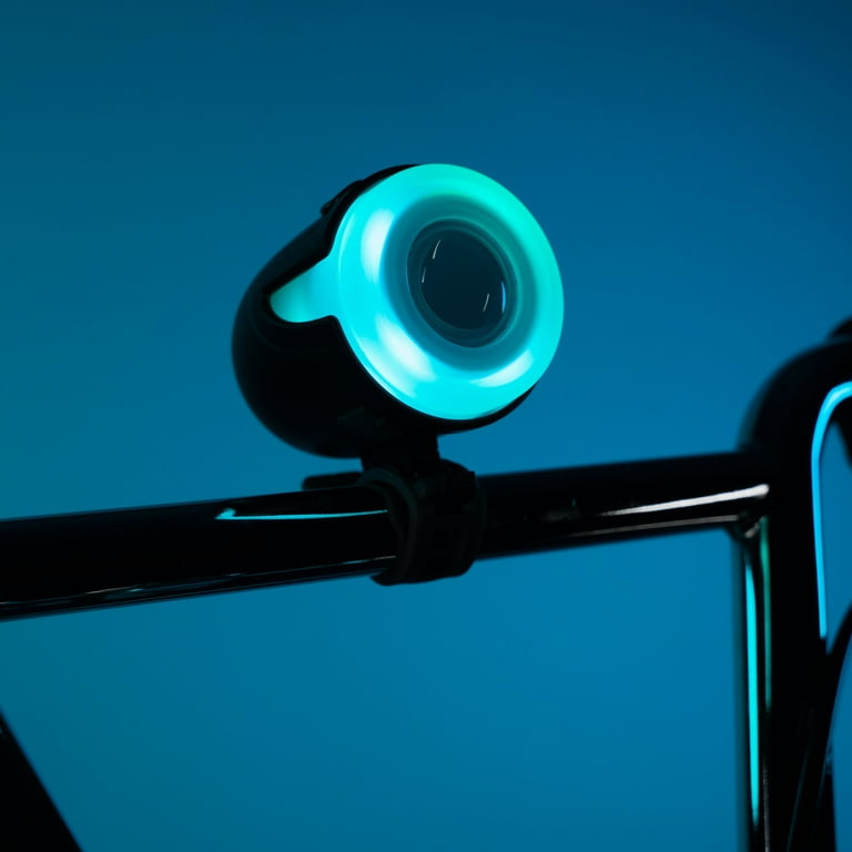 【美品】Bright Light ME + 61xFzfp2z9L._UF350,350_QL50_.jpg