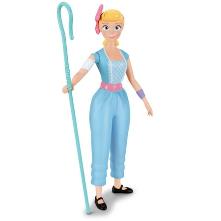 toy story 4 bo peep  walmart