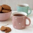 thumbnail image 4 of Crave-Beverages-Assorted-Variety-Tea-Pods-Compatible-Keurig-2-0-Brewers-40-ct, 4 of 4