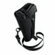 thumbnail image 1 of Funda Para Pistola, Funda Ajustable Para Cuerpo Cruzado, Funda Para Pistola, Soporte Universal Para Hombro De Pistola De Nailon Serendint AP005937-00, 1 of 6
