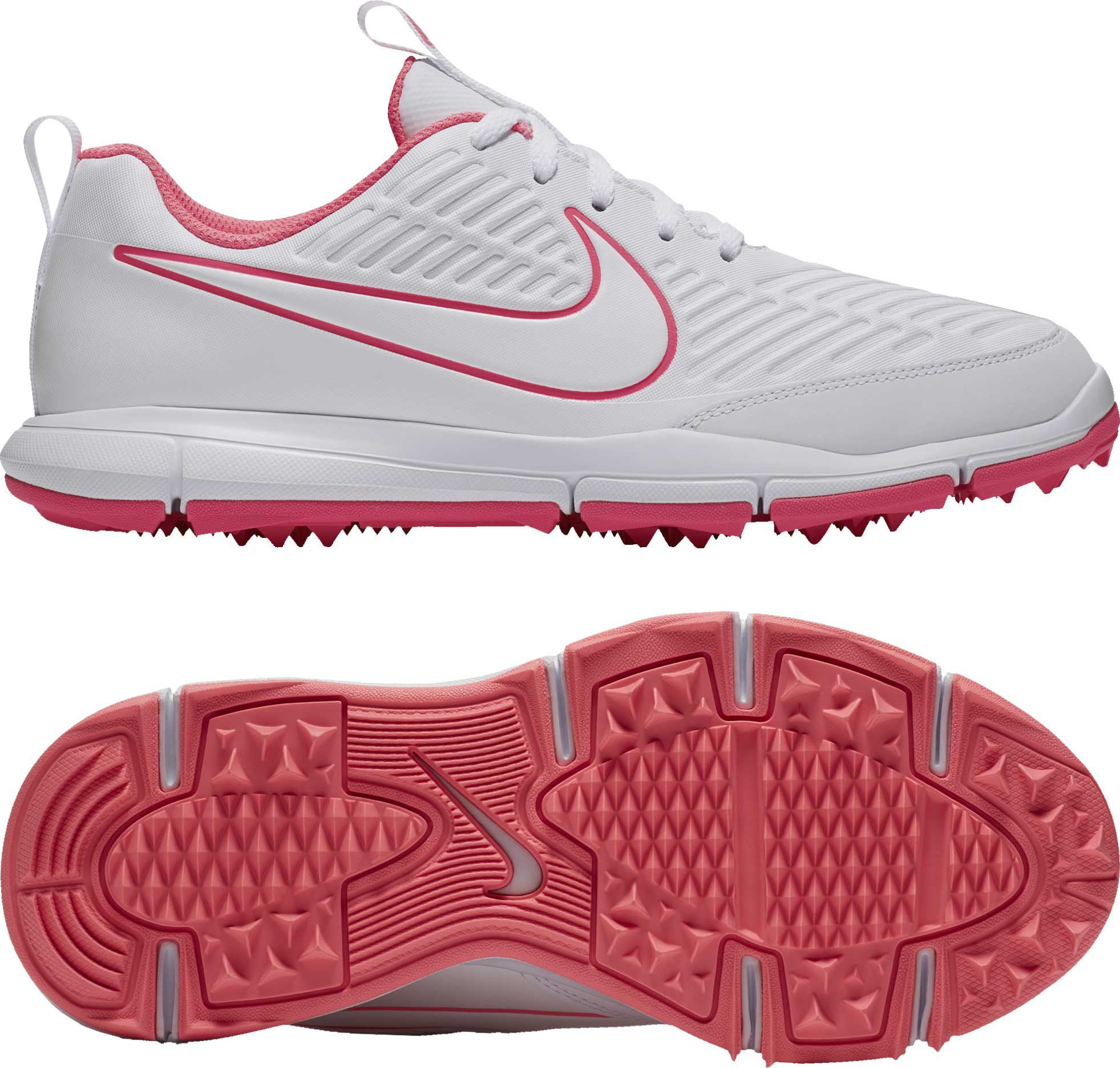 Nike Women's Explorer 2 Golf Shoes