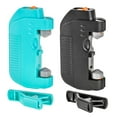 thumbnail image 2 of Aide Nœud GT/FG/PR Nœud /Machine Électrique Pêche /bobin Winder Outil de Nœud Japonais, 2 of 7