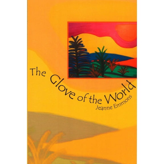 The Glove of the World, (Paperback)