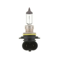 Low Beam Headlight Bulb - Compatible with 1999 - 2006 Chevy Silverado 1500 2000 2001 2002 2003 2004 2005