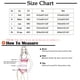thumbnail image 3 of Conjunto de lencería para mujer Sujetador y bragas de encaje sexy Conjunto de lencería fina de verano Fridja nalpqowj39901, 3 of 9