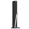 thumbnail image 4 of Ventilador VORNADO OSCR37, 4 of 8