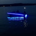thumbnail image 6 of 12V IR Remote Control Interior & Exterior RV LED Camper Awning Boat Light Strip, 6 of 10