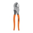 thumbnail image 1 of Pinza cortador multicable 10', Truper, 1 of 3