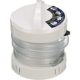 thumbnail image 5 of Attwood 200 GPH WaterBuster Portable Pump, 5 of 5