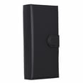 thumbnail image 4 of Trifold Full Grain Leather Wallet Case for iPhone 12 and iPhone 12 Pro, 4 of 22