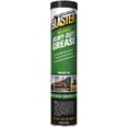 thumbnail image 2 of Blaster Maximum Heavy-Duty Grease - 10 Pack, 2 of 4