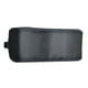 thumbnail image 3 of Reposacabezas Tipo U Para Silla De Ruedas Con Funda Extraíble Para Personas Mayores jinwen  Apoyo para el cuello del reposacabezas, 3 of 9