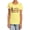 Banana, variant on Arkham City Somebody Loves Me Women's T Shirt, Pink, Small