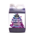 thumbnail image 1 of Jabón para Lavado de Autos Chemical Guys Extreme Bodywash & Wax 1890 ml, 1 of 9