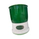 thumbnail image 5 of Máquina de brotes de frijoles, temperatura del rociador de 360 ​​grados y control de la humedad de los brotadores de semillas para plantación de 3 capas, 5 of 8