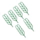 thumbnail image 5 of Injueey Accesorios de plantas resistentes y duraderos de ABS para un soporte eficaz de plantas, marco de escalada para plantas, vid de flores Type1 NO1, 5 of 6