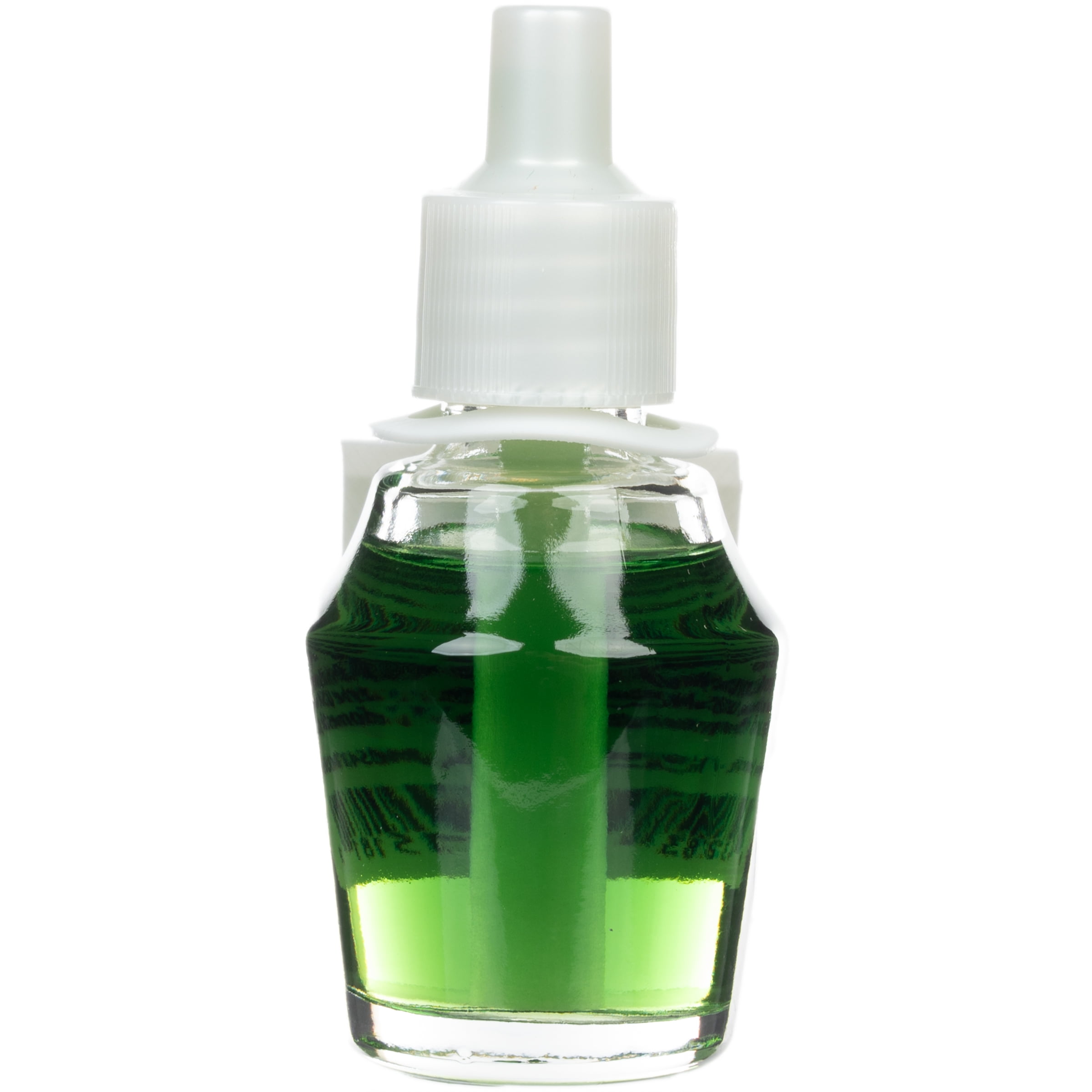 (2 pack) Mainstays Aroma Accents Oil Refill, Alpine Forest