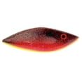 thumbnail image 2 of Cordell Super Spot 1/2oz Royal Red, 2 of 2