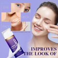 thumbnail image 2 of Crema DSKMED para debajo de las bolsas y arrugas, estiramiento facial instantáneo, 2 of 9