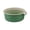 Green, variant on CSSJKYJ Fruits Vegetables Washing Basket,Round Plastic Double Layer Kitchen Strainer Colander Bowl Set Pasta Noodles Washing Basket for Fruit Vegetable Wash (18x8cm,Red)