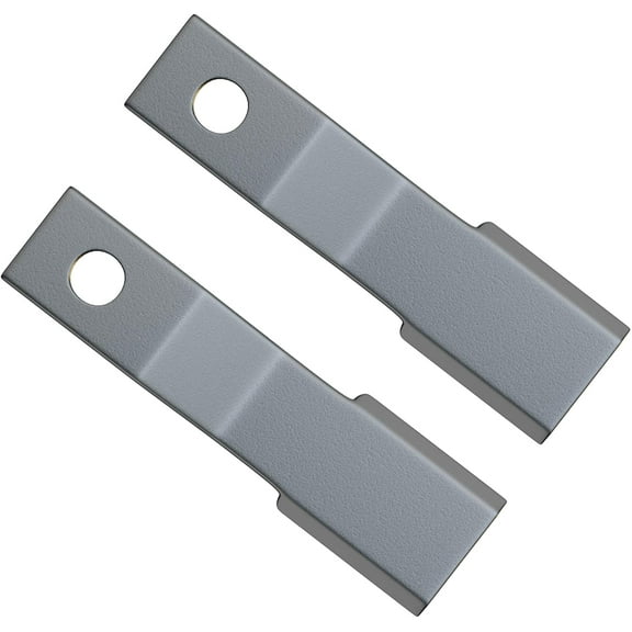 26225 Sidewinder Blade Pair