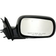 thumbnail image 2 of Dorman 955-419 Passenger Side Door Mirror for Specific Honda Models, 2 of 5