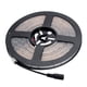 thumbnail image 1 of Matsuzay Tira de luz LED de 12V y 60W, cinta de lámpara de 5 metros, tira de luz púrpura Flexible, resistente al agua IP67 Type3 NO3, 1 of 6