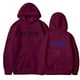 thumbnail image 4 of AFTCO-Jersey de pesca de marca europea y americana para hombre y mujer, Jersey cálido para pesca en el mar, otoño e invierno, 2024, 4 of 5