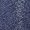 Dark Blue, variant on Black Women'S Fashion Loafers Flat Thick Sole Slip On Comfortable Casual Walking Shoes Round Toe One Foot Shoes