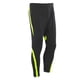 thumbnail image 2 of Pantalones de chándal de fitness pantalones deportivos de secado rápido para deportes para hacer ejercicio Amonsee Otros, 2 of 8