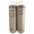 thumbnail image 2 of Living Proof No Frizz Daily Conditioner & Shampoo with Full Size Set, 2 Piece, 2 of 3