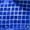 Blue, variant on EnJoCho Girls Sequins Dress Sleeveless Crewneck High Waist A Lined Holiday Wedding Prom Dance Dresses 3 to 13Y