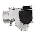 thumbnail image 4 of Air Flow Sensor Mass 22250-66010 For Toyota Land Cruiser FZJ80 4.5L 1993-1995, 4 of 12