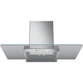 thumbnail image 4 of Café CVW73612MSS 36 inch Stainless Steel Convertible Range Hood, 4 of 4
