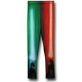 thumbnail image 2 of Star Wars Lightsaber Juniors Leggings | M, 2 of 4