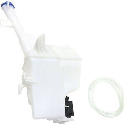 GOPARTS Replacement for 2012 2015 Hyundai Accent Windshield Washer