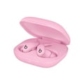 thumbnail image 4 of Powerbeats Fit - Wireless Noise-Cancelling Workout Earbuds with Ultimate Secure Fit - Power Pink, 4 of 7