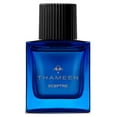 thumbnail image 2 of Thameen Unisex Sceptre  Extrait de Parfum 1.7 oz Fragrances 724120146928, 2 of 2