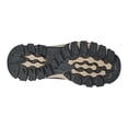 thumbnail image 3 of BOTINES DAMA BLACK REPUBLIC DA13097 SIMIPIEL AZUL, 3 of 4